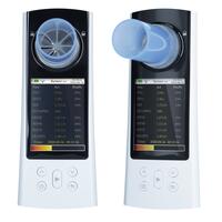 Spirometru CONTEC SP80B