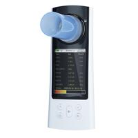 Spirometru CONTEC SP80B