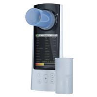 Spirometru CONTEC SP80B