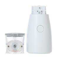 Inhalator USB portabil cu funcție de nebulizare