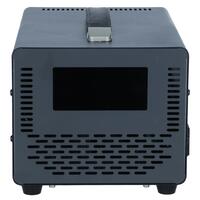 Generator de ozon, 20 g/h