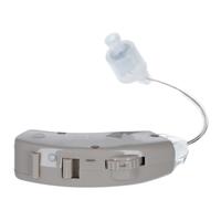 Aparatul auditiv Beurer HA50