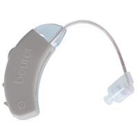 Aparatul auditiv Beurer HA50