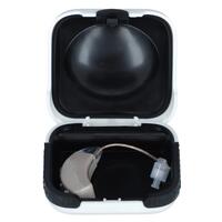 Aparatul auditiv Beurer HA50