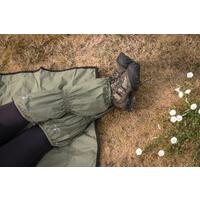 Huse anti-capușe Karpathia IXO