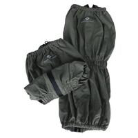 Huse anti-capușe Karpathia IXO