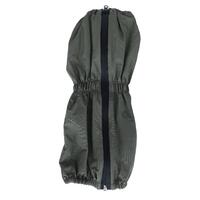 Huse anti-capușe Karpathia IXO