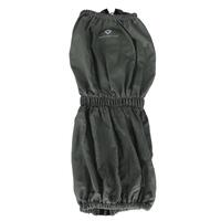 Huse anti-capușe Karpathia IXO