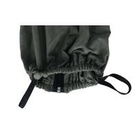 Huse anti-capușe Karpathia IXO