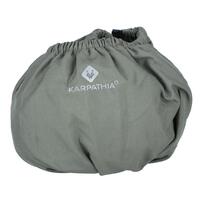 Huse anti-capușe Karpathia IXO