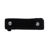 Monitor de ritm cardiac Holter EKG/ECG 24h cu analiză online a datelor