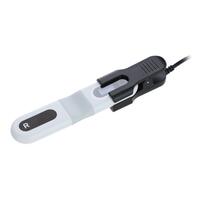 Monitor de ritm cardiac Holter EKG/ECG 24h cu analiză online a datelor