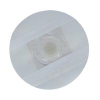 Monitor de ritm cardiac Holter EKG/ECG 24h cu analiză online a datelor