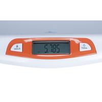 Cântar pentru copii  MEBBY