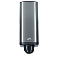 Dozator manual pentru săpun și dezinfectanți Tork (S4), 1000 ml