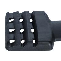 Dispozitiv relaxare pentru spate UNIZDRAV