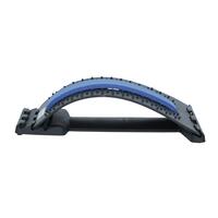 Dispozitiv relaxare pentru spate UNIZDRAV