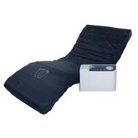 Saltea activă anti-escare ARMONY