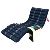 Saltea activă anti-escare ARMONY