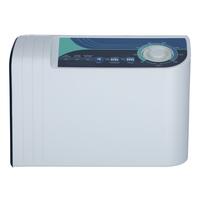 Saltea activă anti-escare ARMONY