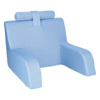 Suport ortopedic pentru spate, poliester