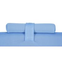 Suport ortopedic pentru spate, poliester