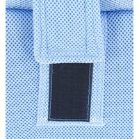 Suport ortopedic pentru spate, poliester