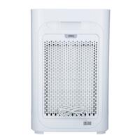 Purificator de aer UNICLEAN cu lampă UVC și control WIFI inteligent