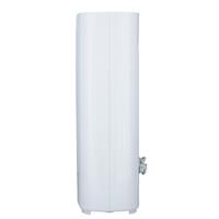 Purificator de aer UNICLEAN cu lampă UVC și control WIFI inteligent