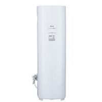 Purificator de aer UNICLEAN cu lampă UVC și control WIFI inteligent