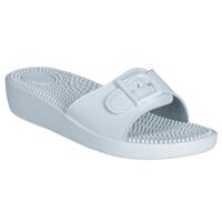 Saboți medicali cu masaj