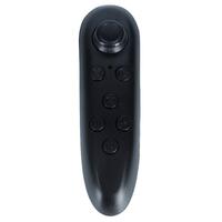 Scaun cu rotile electric AIRWHEEL H3TS cu funcție de pliere automată și telecomandă