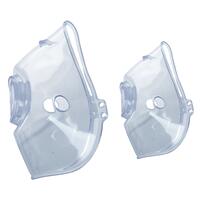 Set de măști pentru inhalator USB