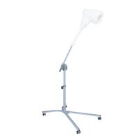 Suport de podea pentru biolampa Bioptron PRO 1