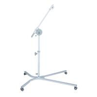 Suport de podea pentru biolampa Bioptron PRO 1