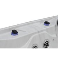 Jacuzzi SMART UniSPA Max pentru 5 persoane