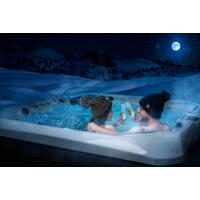 Jacuzzi SMART UniSPA Max pentru 5 persoane