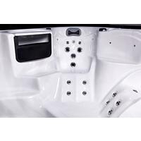 SwimSpa LUX Balboa SUA