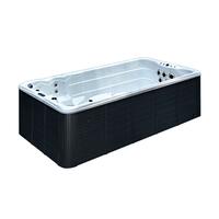 SwimSpa LUX Balboa SUA