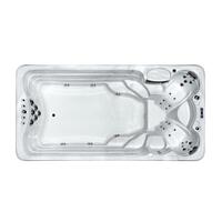 SwimSpa LUX Balboa SUA