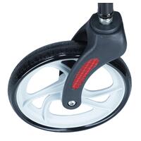 Rolator mobil ușor din CARBON