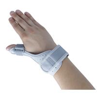 Orteză pentru degetul mare