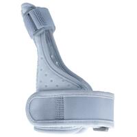 Orteză pentru degetul mare