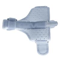 Orteză pentru degetul mare