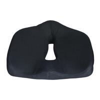 Pernă ortopedică din spumă cu memorie