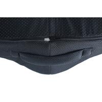 Pernă ortopedică din spumă cu memorie