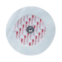 Electrozi de schimb pentru holter EKG/ECG, 10 buc