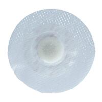 Electrozi de schimb pentru holter EKG/ECG, 10 buc