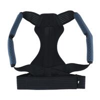 Corector pentru postură