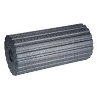 Rolă de masaj cu vibrații